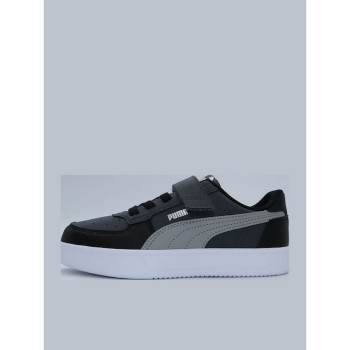 PUMA PATIKE CAVEN 2.0 AC+ PS 