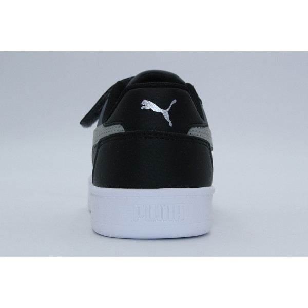 PUMA PATIKE CAVEN 2.0 AC+ PS 
