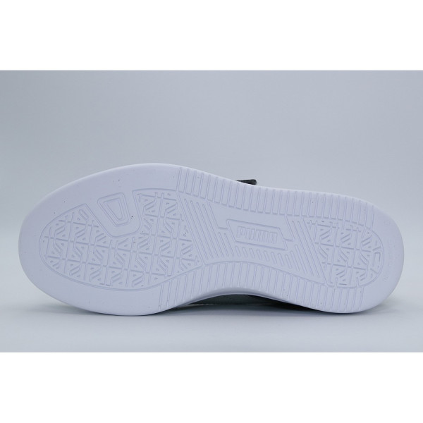 PUMA PATIKE CAVEN 2.0 AC+ PS 