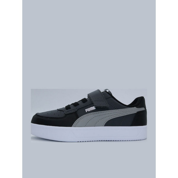 PUMA PATIKE CAVEN 2.0 AC+ PS 