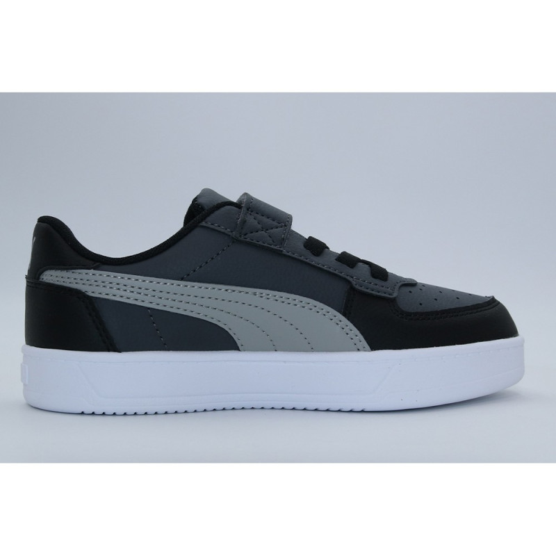 PUMA PATIKE CAVEN 2.0 AC+ PS 