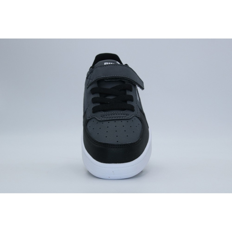 PUMA PATIKE CAVEN 2.0 AC+ PS 