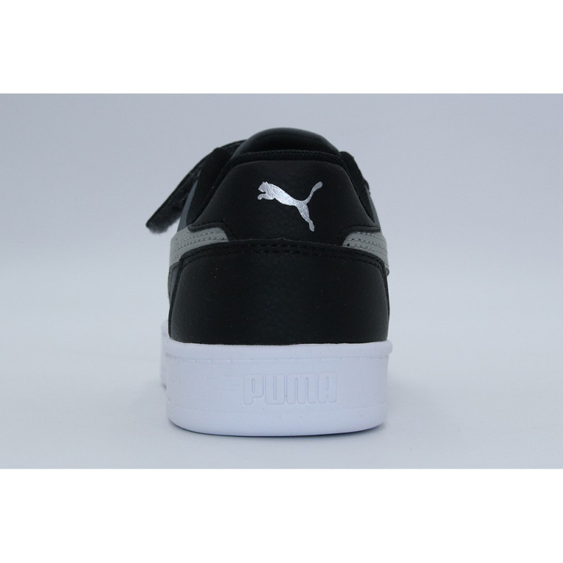 PUMA PATIKE CAVEN 2.0 AC+ PS 