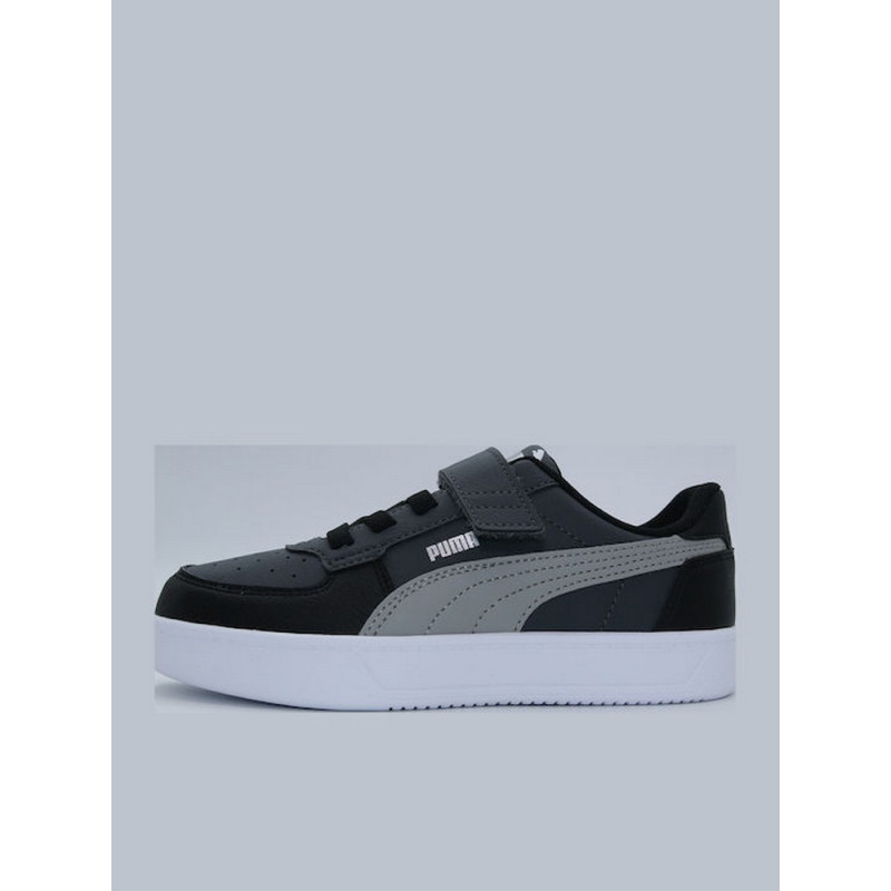 PUMA PATIKE CAVEN 2.0 AC+ PS 