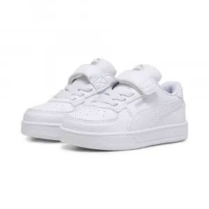 PUMA PATIKE CAVEN 2.0 AC+ INF