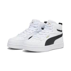 PUMA PATIKE CAVEN 2.0 MID PS