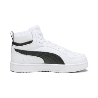 PUMA PATIKE CAVEN 2.0 MID PS