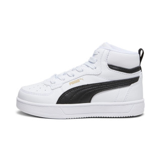 PUMA PATIKE CAVEN 2.0 MID PS