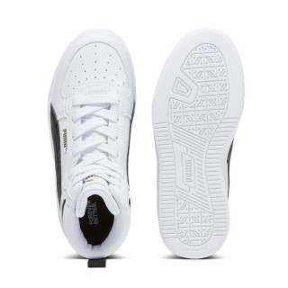 PUMA PATIKE CAVEN 2.0 MID PS