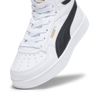 PUMA PATIKE CAVEN 2.0 MID PS