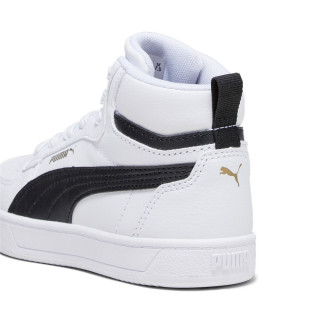 PUMA PATIKE CAVEN 2.0 MID PS