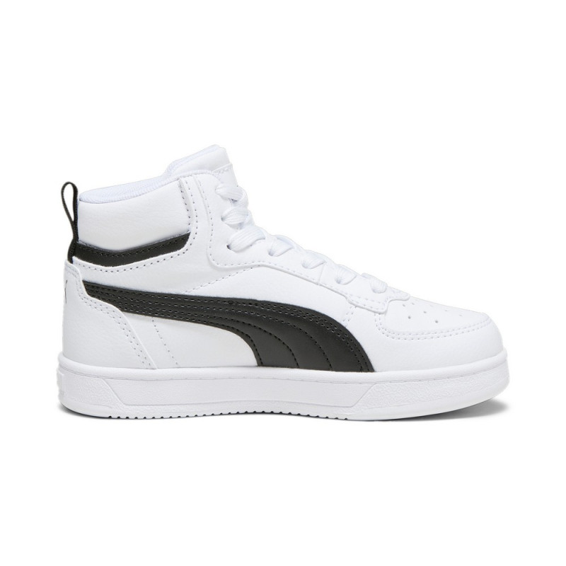 PUMA PATIKE CAVEN 2.0 MID PS