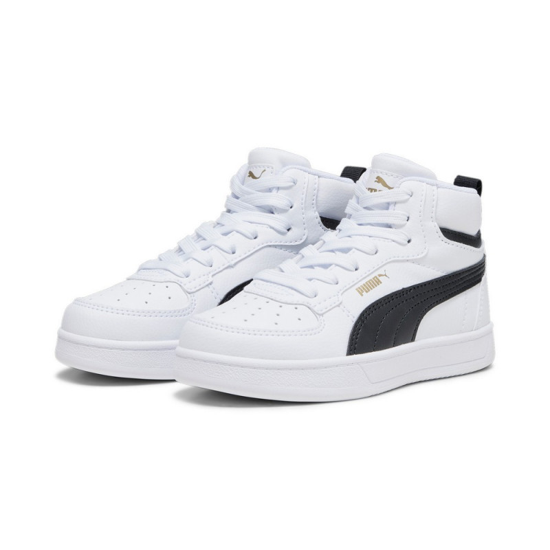PUMA PATIKE CAVEN 2.0 MID PS
