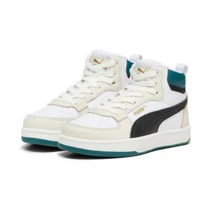 PUMA PATIKE CAVEN 2.0 MID PS