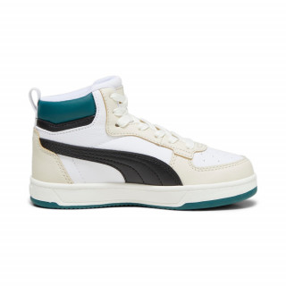 PUMA PATIKE CAVEN 2.0 MID PS