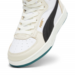 PUMA PATIKE CAVEN 2.0 MID PS