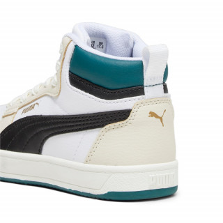 PUMA PATIKE CAVEN 2.0 MID PS
