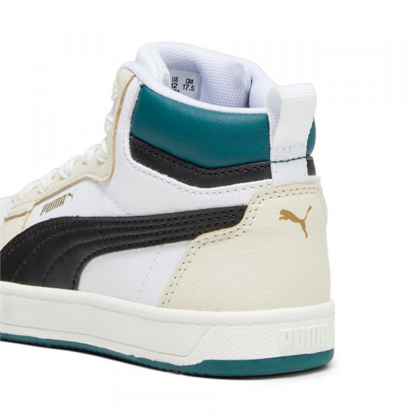 PUMA PATIKE CAVEN 2.0 MID PS