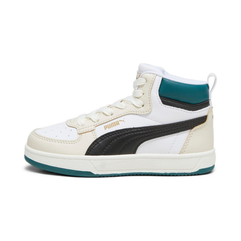 PUMA PATIKE CAVEN 2.0 MID PS