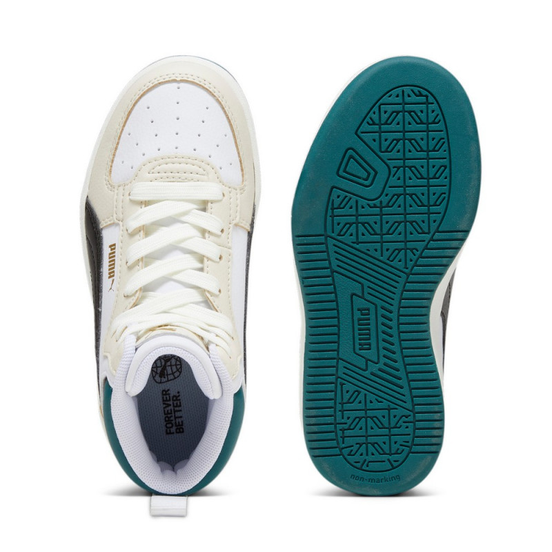 PUMA PATIKE CAVEN 2.0 MID PS