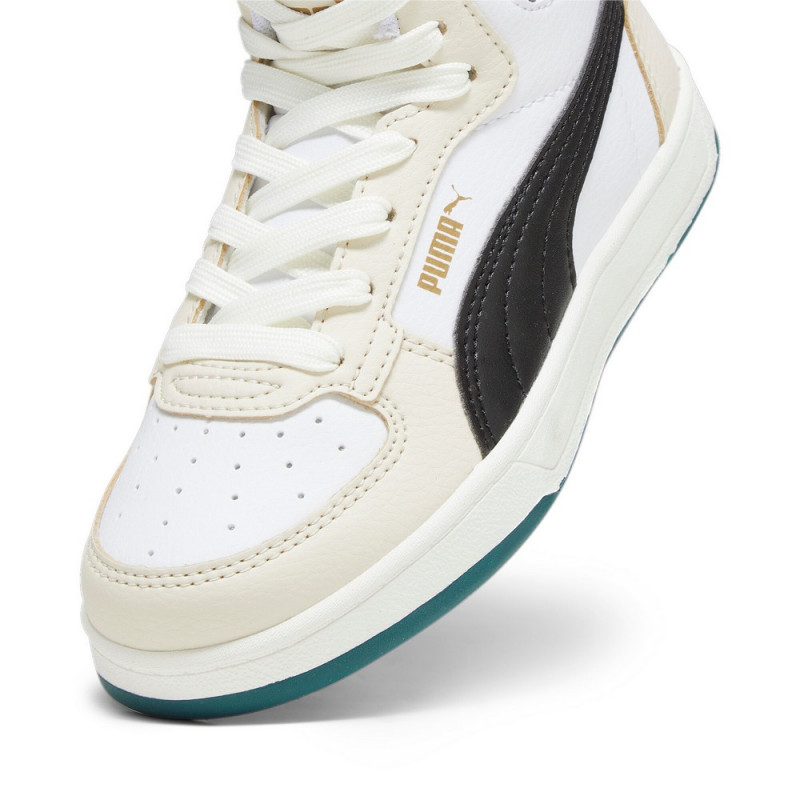 PUMA PATIKE CAVEN 2.0 MID PS