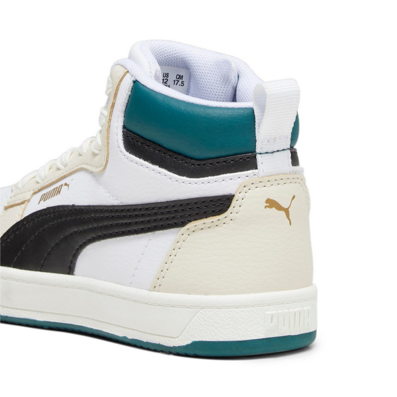 PUMA PATIKE CAVEN 2.0 MID PS
