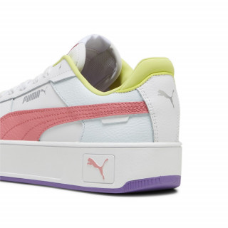 PUMA PATIKE CARINA STREET JR