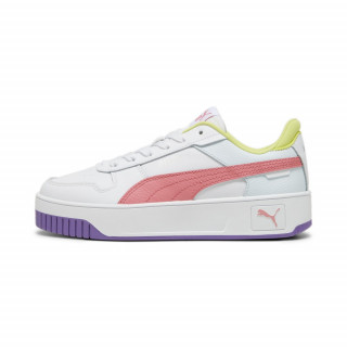 PUMA PATIKE CARINA STREET JR 