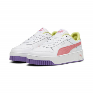 PUMA PATIKE CARINA STREET JR