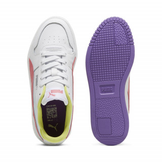 PUMA PATIKE CARINA STREET JR