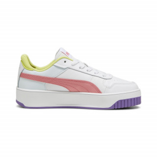 PUMA PATIKE CARINA STREET JR