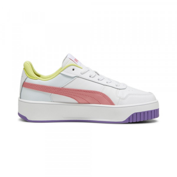 PUMA PATIKE CARINA STREET JR