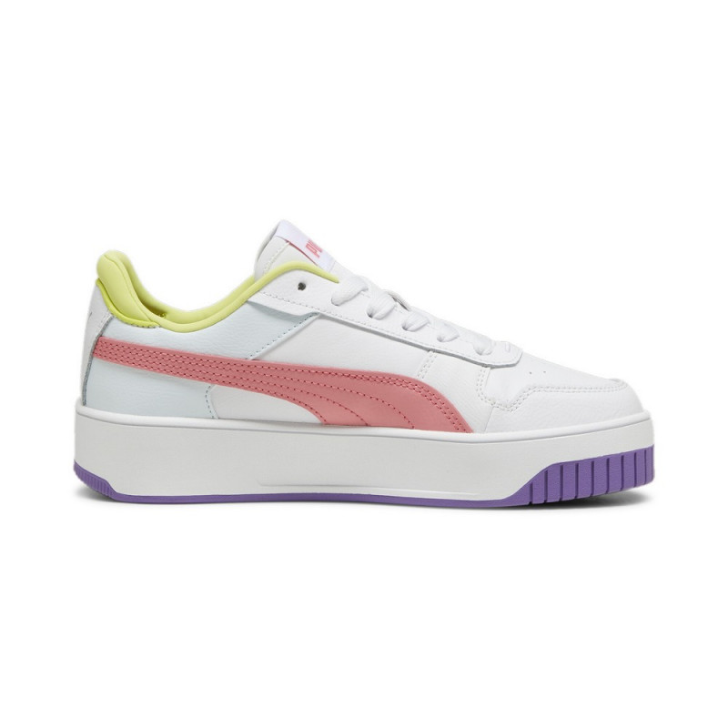 PUMA PATIKE CARINA STREET JR