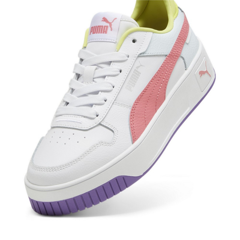 PUMA PATIKE CARINA STREET JR
