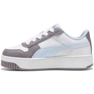 PUMA PATIKE CARINA STREET PS 