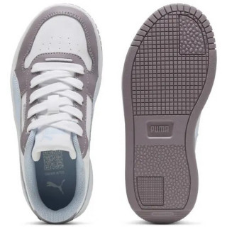PUMA PATIKE CARINA STREET PS 