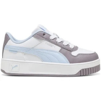 PUMA PATIKE CARINA STREET PS 