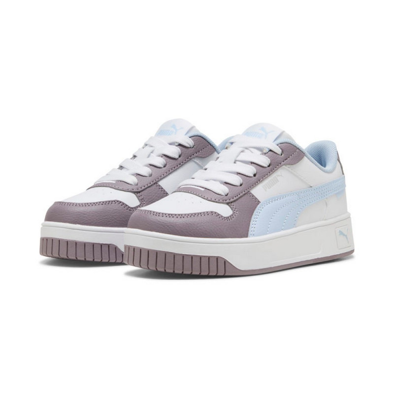 PUMA PATIKE CARINA STREET PS 