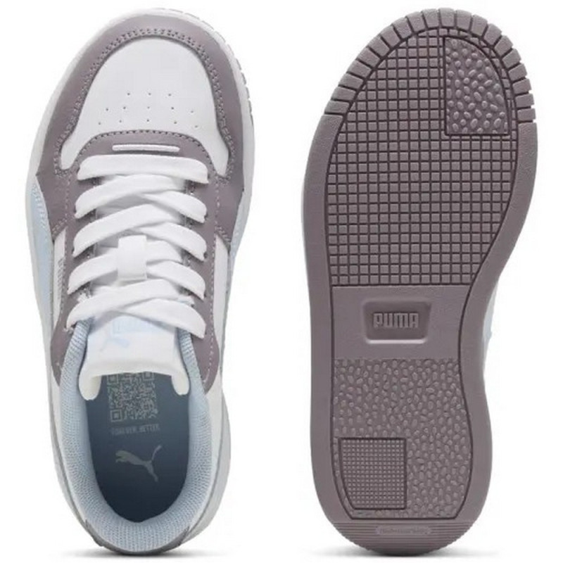 PUMA PATIKE CARINA STREET PS 