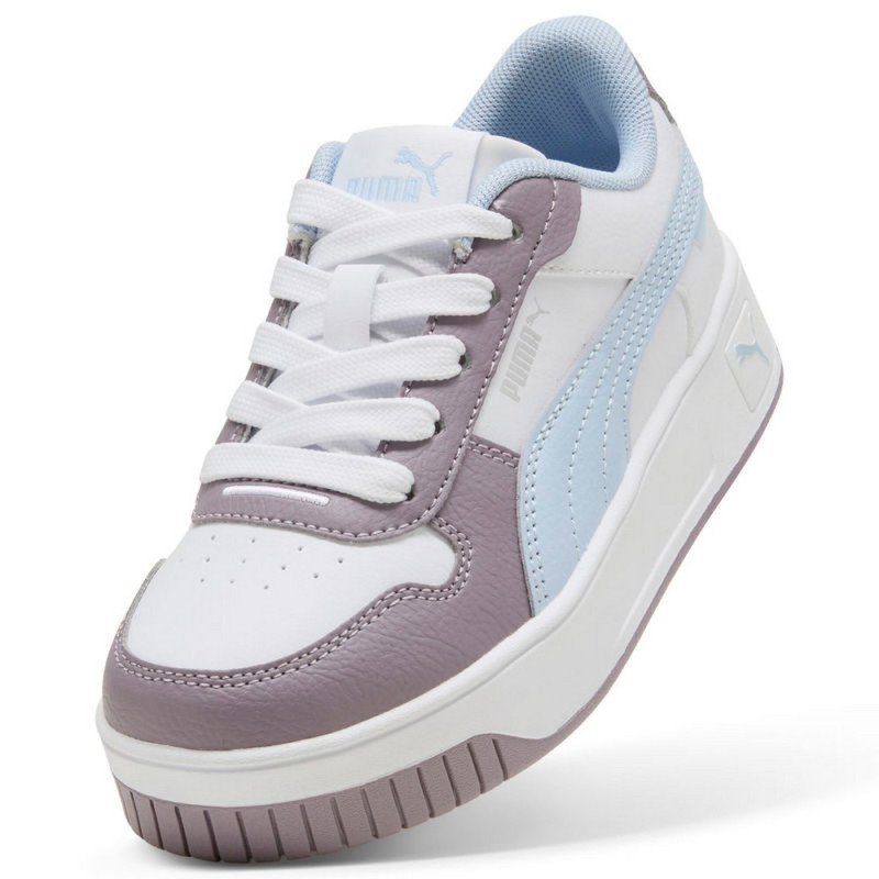 PUMA PATIKE CARINA STREET PS 