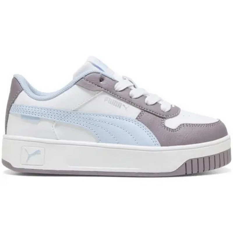 PUMA PATIKE CARINA STREET PS 