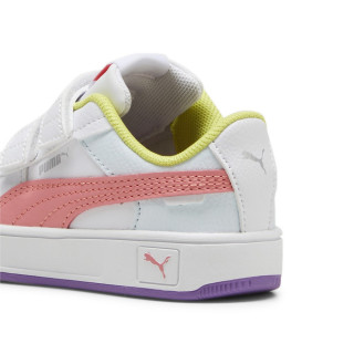 PUMA PATIKE CARINA STREET V INF