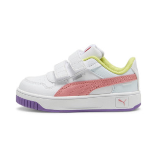 PUMA PATIKE CARINA STREET V INF