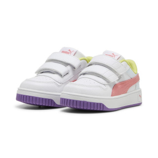PUMA PATIKE CARINA STREET V INF