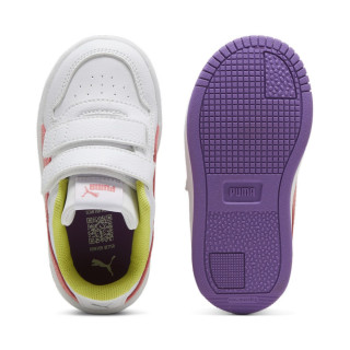 PUMA PATIKE CARINA STREET V INF