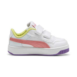 PUMA PATIKE CARINA STREET V INF