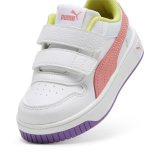 PUMA PATIKE CARINA STREET V INF 