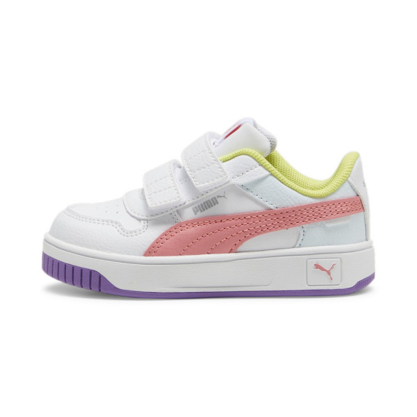 PUMA PATIKE CARINA STREET V INF