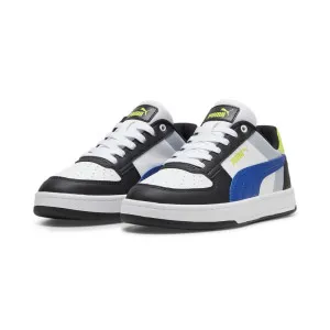 PUMA PATIKE CAVEN 2.0 BLOCK JR