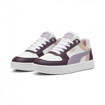 PUMA PATIKE CAVEN 2.0 BLOCK JR 